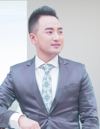 云南肖启龙的第一张照片--聊城相亲服务中心
