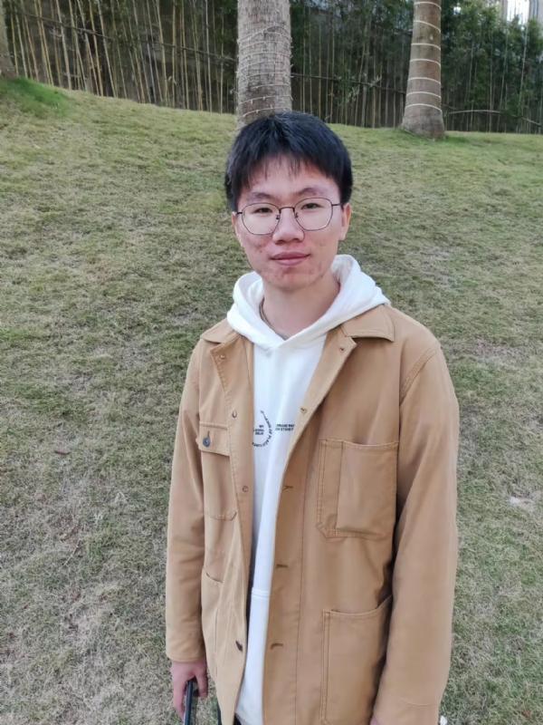 东风的第一张照片--聊城相亲服务中心