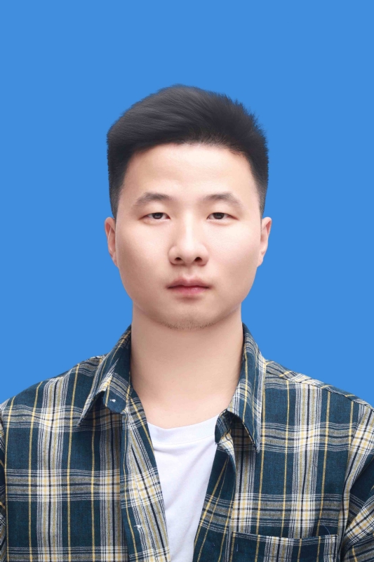 CZ的第二张照片--聊城相亲服务中心