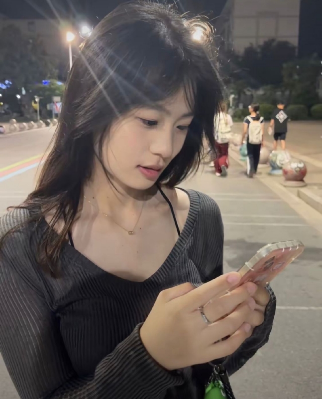 wanan的第一张照片--聊城相亲服务中心