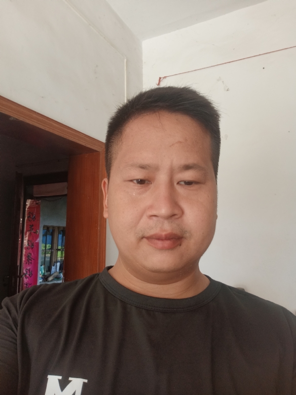 梦三生的第二张照片--聊城相亲服务中心
