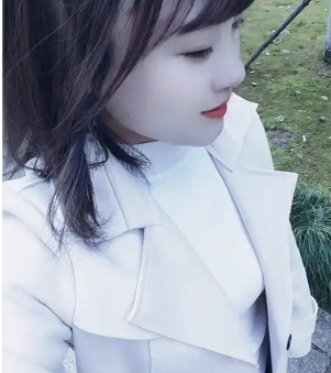 爱小狗的哈尼的第一张照片--聊城相亲服务中心