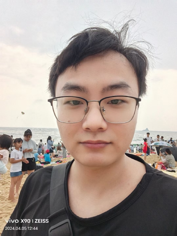 一生平安的第一张照片--聊城相亲服务中心