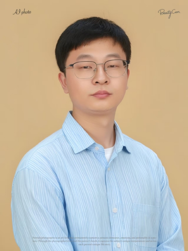 烂人的第二张照片--聊城相亲服务中心