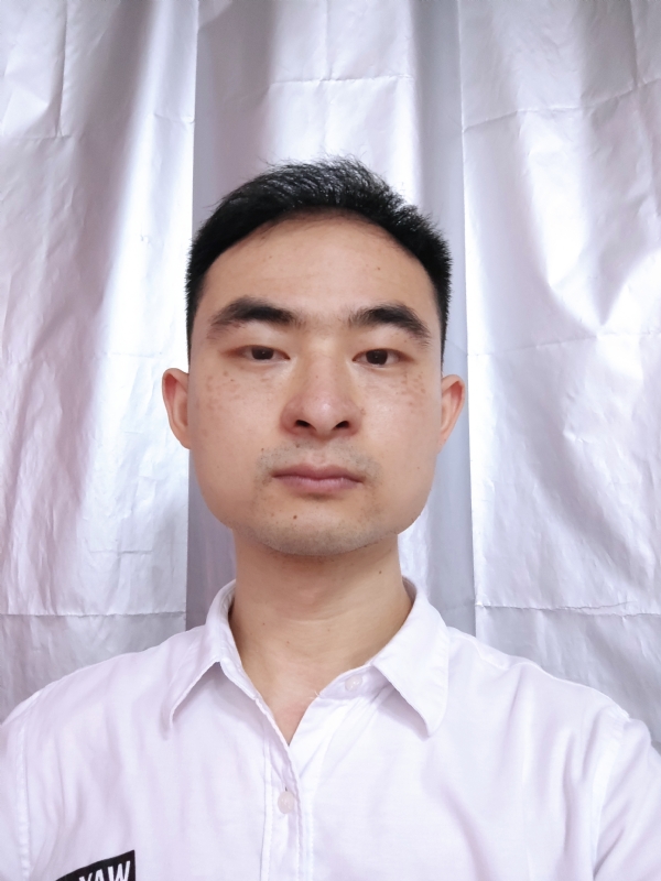 天天的第一张照片--聊城相亲服务中心