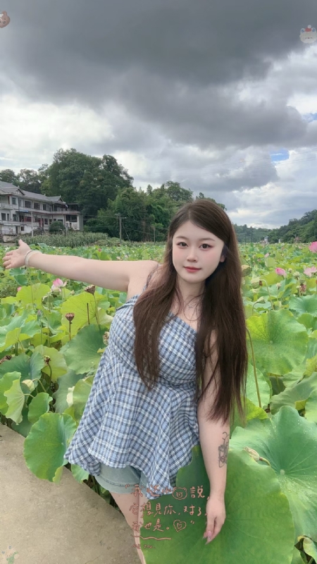 贵州一枝花的第一张照片--聊城相亲服务中心