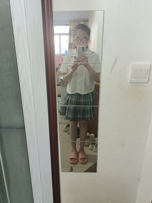 分你一半的第一张照片--聊城相亲服务中心