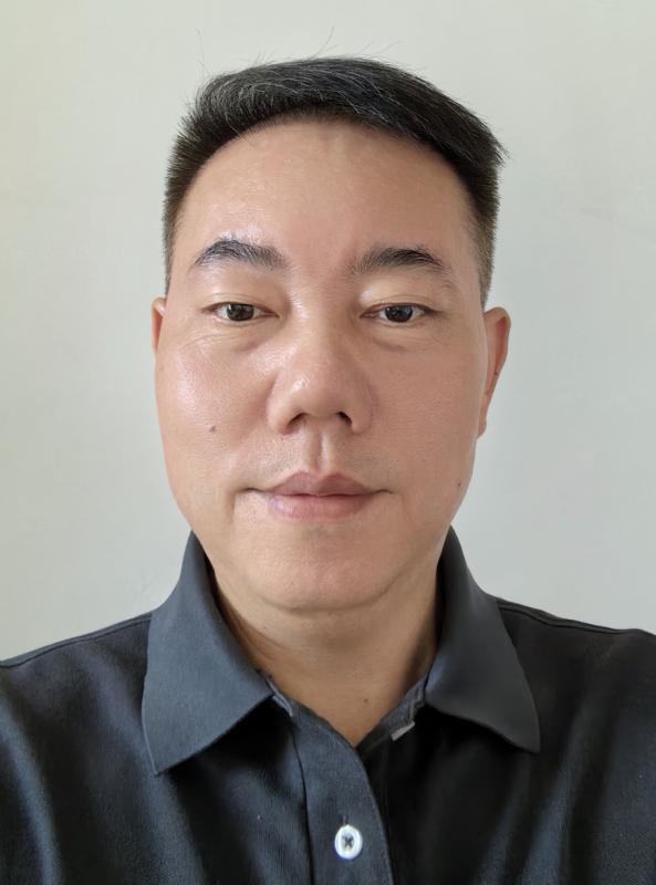 Harry168的第一张照片--聊城相亲服务中心
