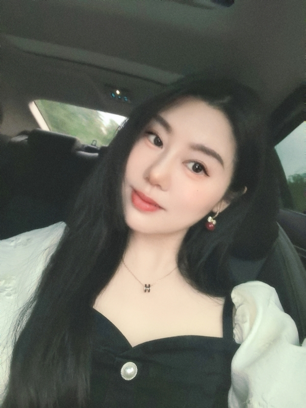 潇潇暮雨的第一张照片--聊城相亲服务中心