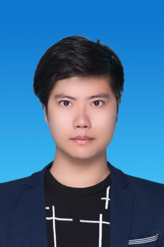 八月的第一张照片--聊城相亲服务中心