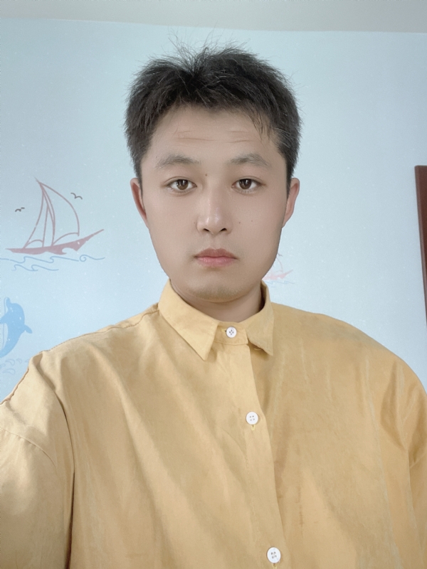 灰太狼是绅士的第一张照片--聊城相亲服务中心
