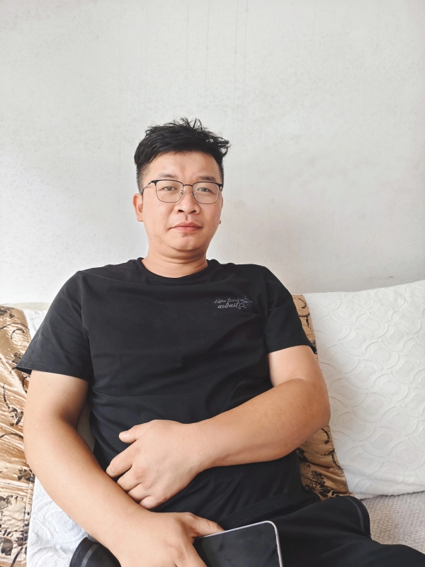 wangchao123的第一张照片--聊城相亲服务中心