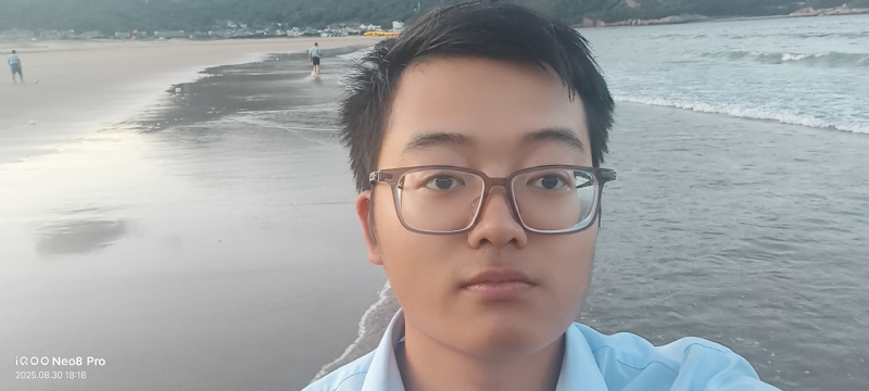 野草的第二张照片--聊城相亲服务中心
