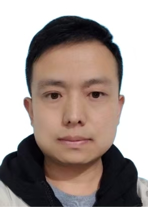 运动小飞侠的第一张照片--聊城相亲服务中心
