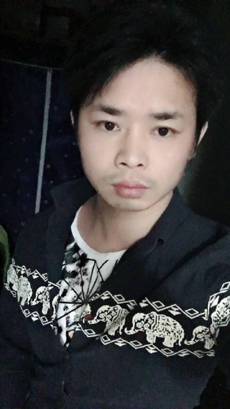 随遇而安的第二张照片--聊城相亲服务中心