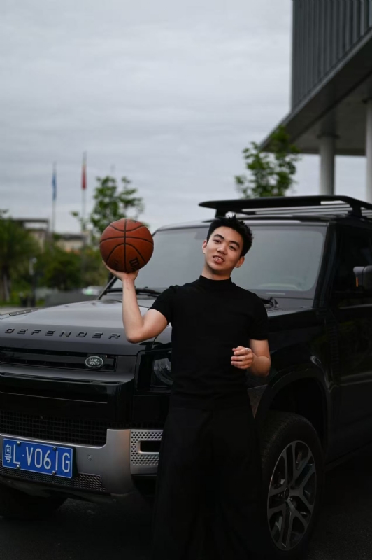 永远开心的第一张照片--聊城相亲服务中心