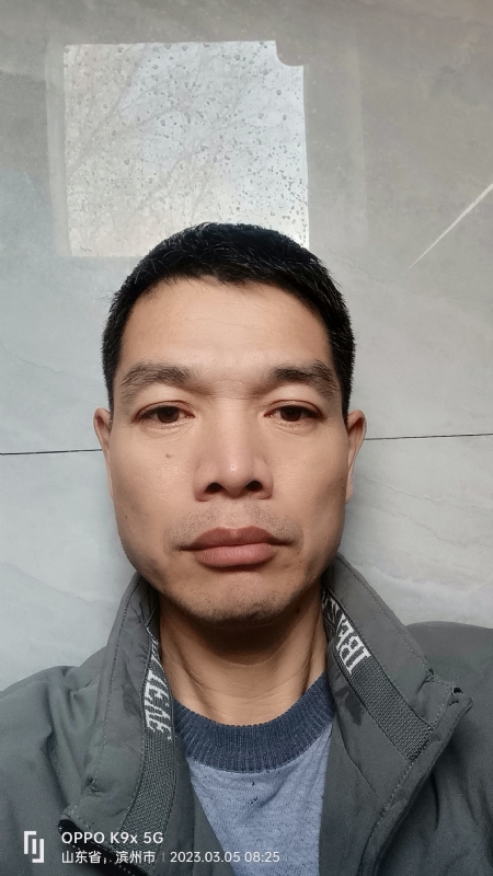 农村征婚的第二张照片--聊城相亲服务中心