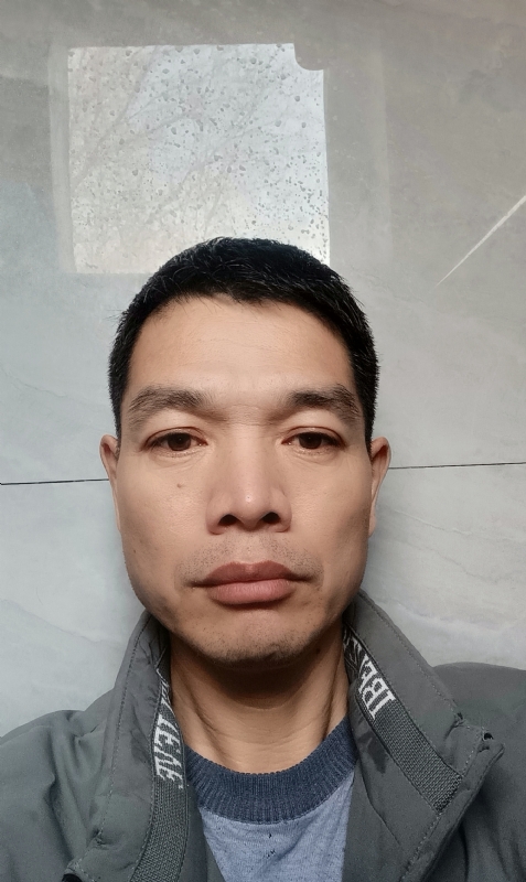 农村征婚的第三张照片--聊城相亲服务中心