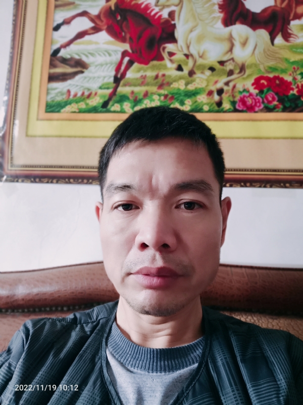 农村征婚的第四张照片--聊城相亲服务中心