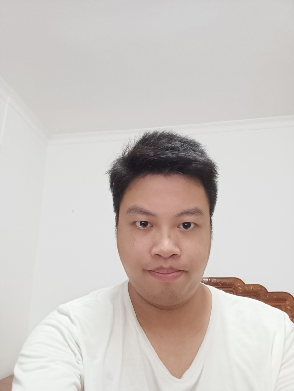 未来可期的第二张照片--聊城相亲服务中心