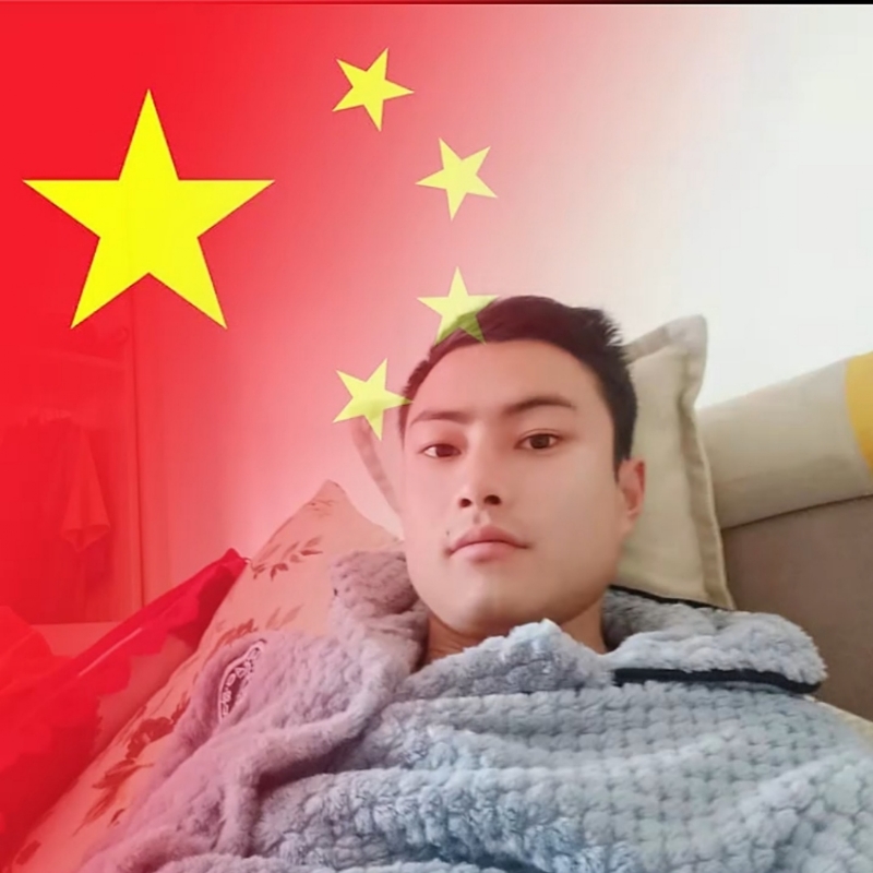 li的第二张照片--聊城相亲服务中心