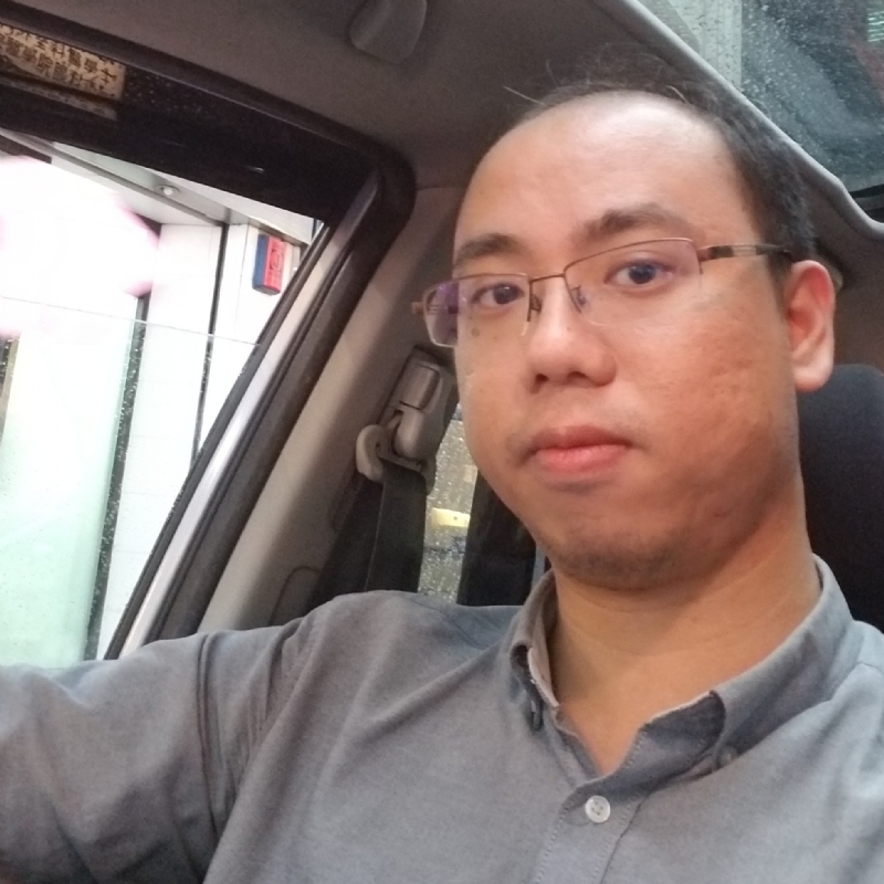 詹士的第一张照片--聊城相亲服务中心