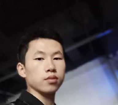 仰望星空的第一张照片--聊城相亲服务中心