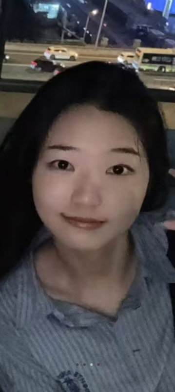 固化剂的第一张照片--聊城相亲服务中心