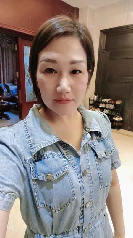 未来可期的第一张照片--聊城相亲服务中心