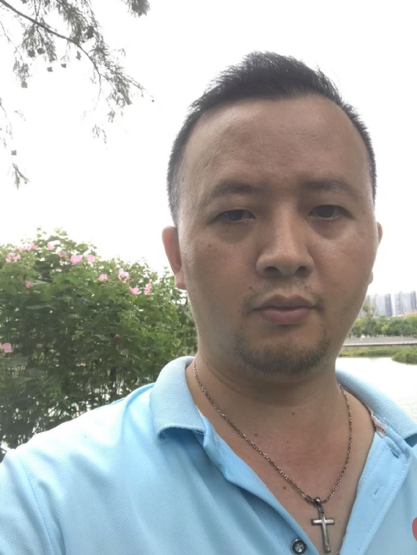 彭长权的第一张照片--聊城相亲服务中心