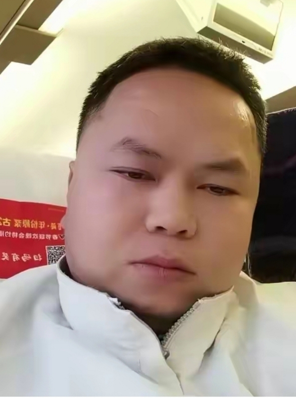 邂逅另一半的第一张照片--聊城相亲服务中心