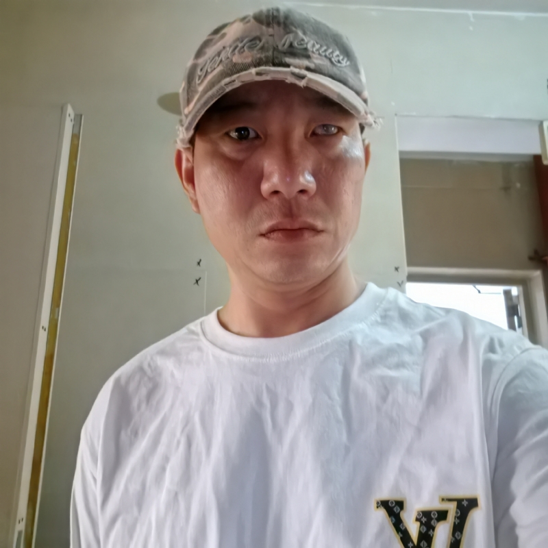 小心做人的第一张照片--聊城相亲服务中心
