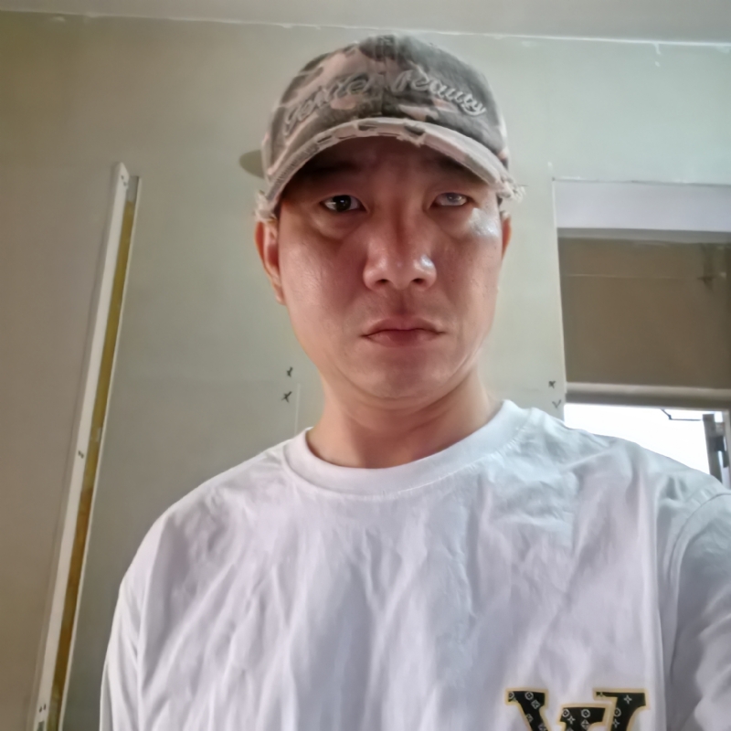 小心做人的第二张照片--聊城相亲服务中心