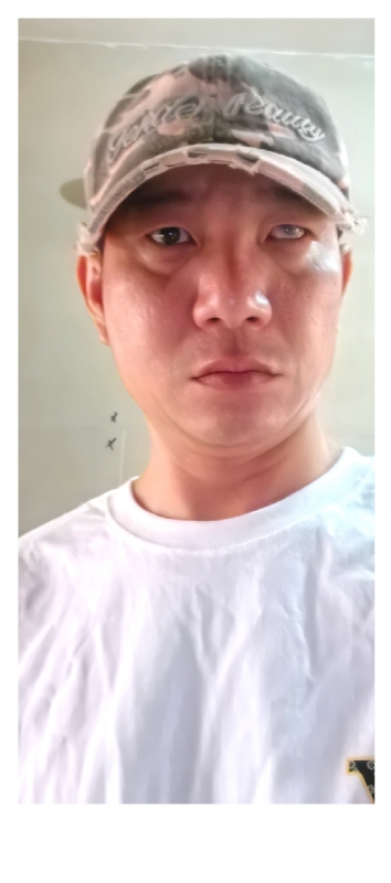 小心做人的第三张照片--聊城相亲服务中心