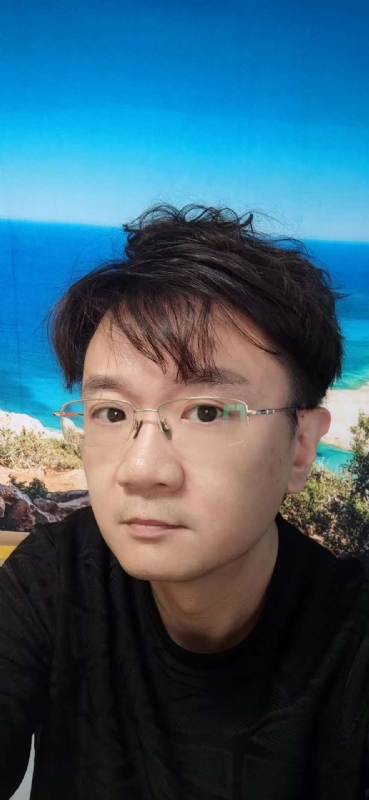 kent-yin的第二张照片--聊城相亲服务中心