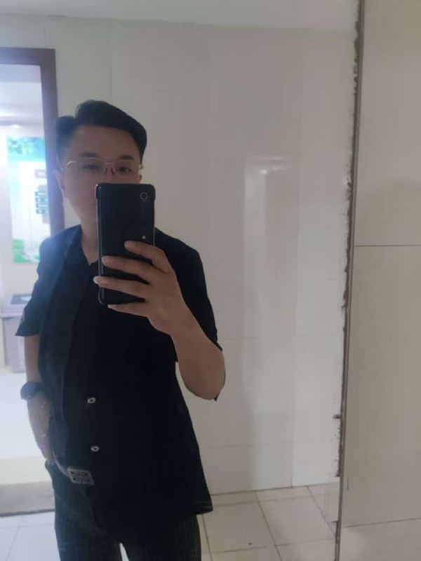 kent-yin的第三张照片--聊城相亲服务中心