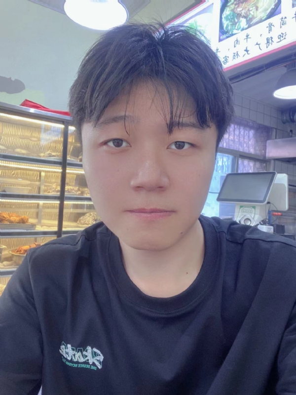 Myth的第一张照片--聊城相亲服务中心