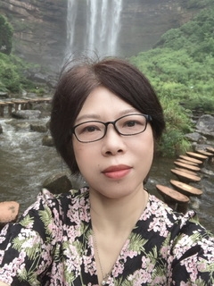 Amay的第一张照片--聊城相亲服务中心