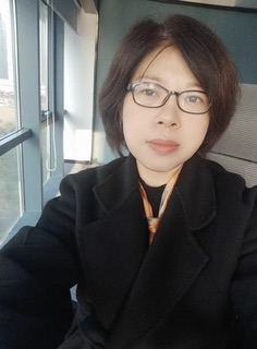 Amay的第四张照片--聊城相亲服务中心