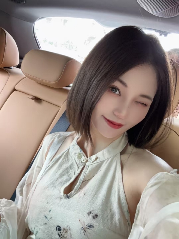 小小的第一张照片--聊城相亲服务中心
