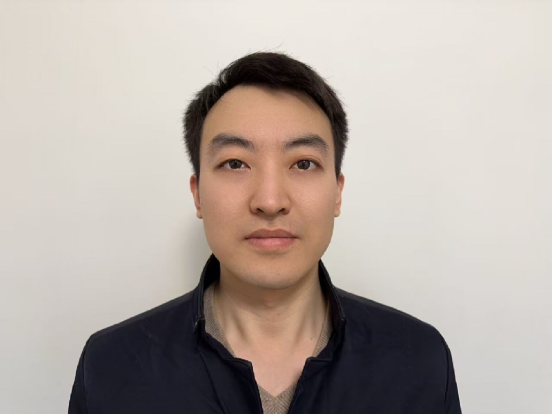 临渊的第二张照片--聊城相亲服务中心