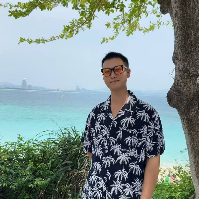 闪闪闪的第一张照片--聊城相亲服务中心
