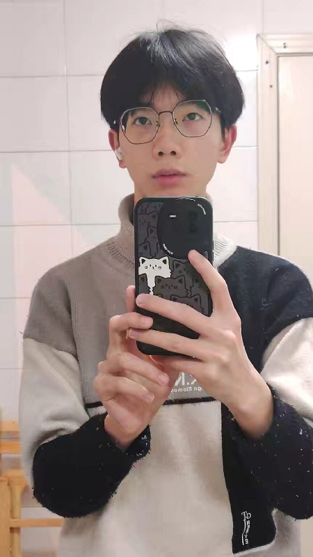 阿陈的第一张照片--聊城相亲服务中心