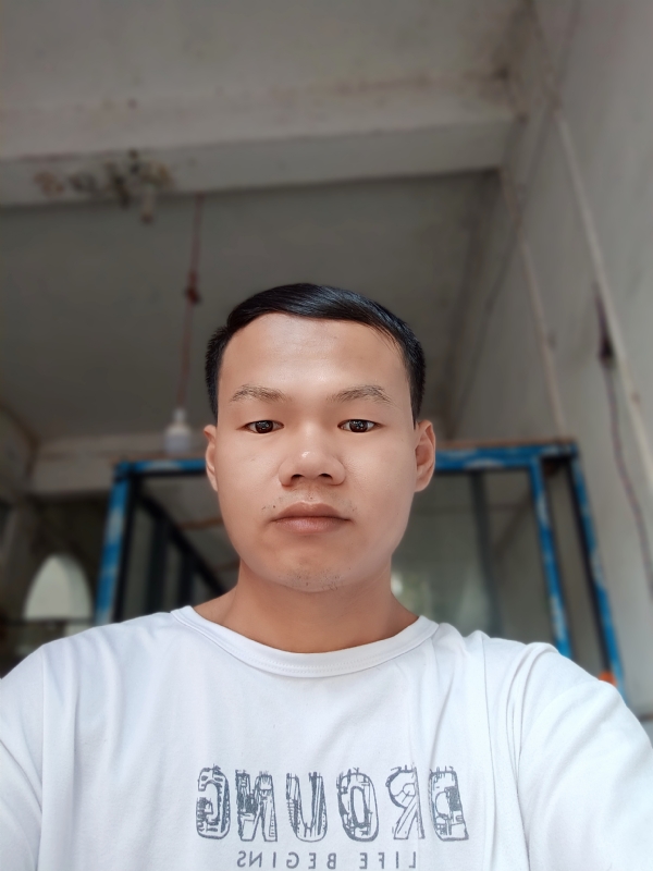 莫待无花的第一张照片--聊城相亲服务中心