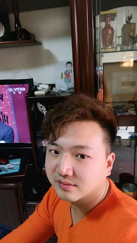 梦幻天国的第一张照片--聊城相亲服务中心