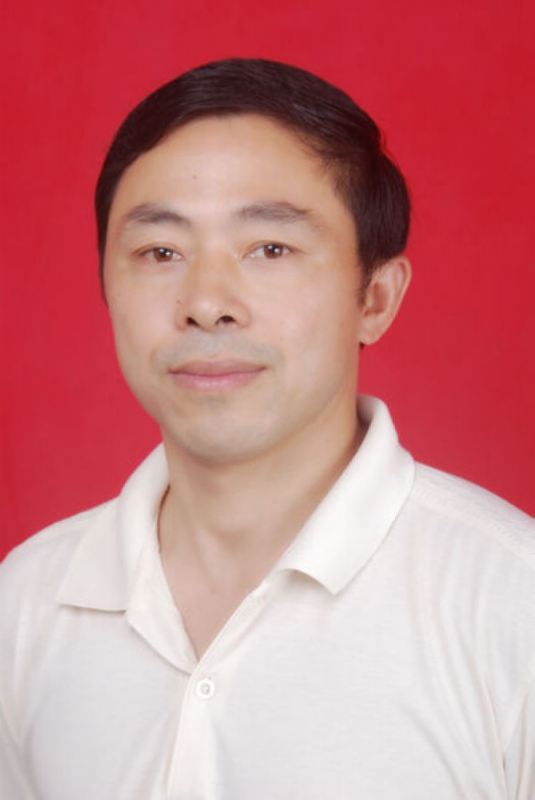 城里人的第一张照片--聊城相亲服务中心