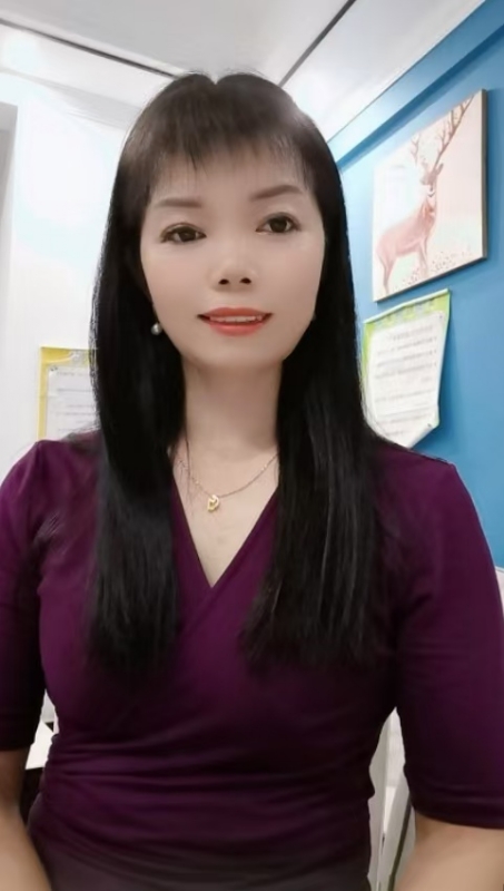 阿寓的第一张照片--聊城相亲服务中心