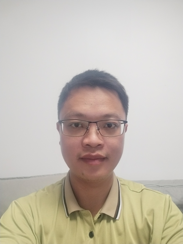 爱拼才会赢的第二张照片--聊城相亲服务中心