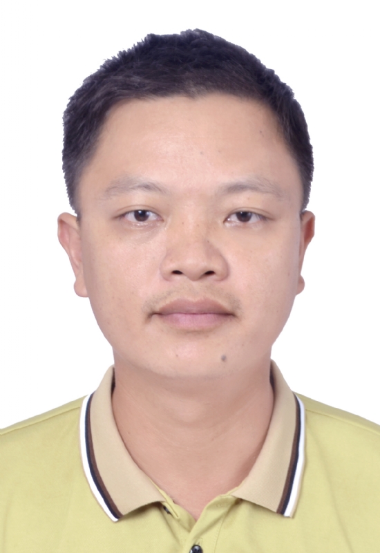 爱拼才会赢的第三张照片--聊城相亲服务中心