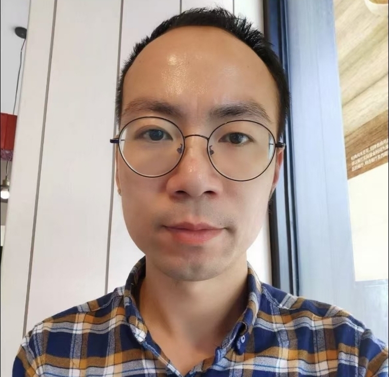 叶孤城的第一张照片--聊城相亲服务中心